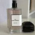 Parfums BDK 312 Saint-Honore