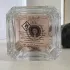 Parfums BDK 312 Saint-Honore