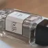 Parfums BDK Gris Charnel