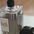 Parfums BDK Gris Charnel