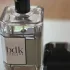 Parfums BDK Gris Charnel