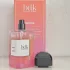 Parfums BDK Impadia