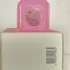 Parfums BDK Impadia