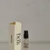Parfums BDK Impadia