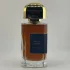 Parfums BDK Vanille Leather