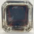 Parfums BDK Vanille Leather