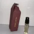 Parfums BDK Velvet Tonka pic-364093