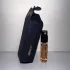 Parfums BDK Vanille Leather pic-364096