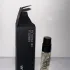 Parfums BDK Stellar Silk pic-364104