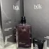 Parfums BDK Oud Paradisio pic-365433