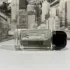 Parfums BDK Gris Charnel