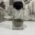 Parfums BDK Gris Charnel