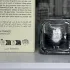 Parfums BDK Gris Charnel