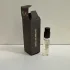 Parfums BDK Creme de Cuir pic-367137