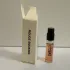 Parfums BDK Rouge Smoking pic-367138