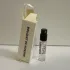 Parfums BDK Bouquet de Hongrie pic-367143