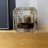 Parfums BDK Vanille Leather