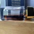 Parfums BDK Vanille Leather