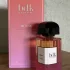 Parfums BDK Impadia pic-367252