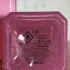 Parfums BDK Impadia pic-367254