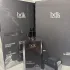 Parfums BDK Silver Ceremony pic-367988