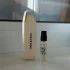 Parfums BDK Pas Сe Soir pic-368335