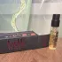 Parfums BDK Rouge Smoking Extrait pic-368381