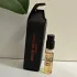 Parfums BDK Rouge Smoking Extrait pic-368610