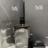 Parfums BDK Stellar Silk pic-369165