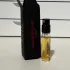 Parfums BDK Rouge Smoking Extrait pic-369772