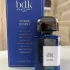 Parfums BDK Citrus Riviera