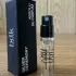 Parfums BDK Silver Ceremony pic-369844