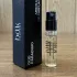 Parfums BDK Oud Paradisio pic-369845