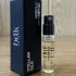 Parfums BDK Stellar Silk pic-369846