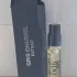 Parfums BDK Gris Charnel Extrait