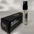 Parfums BDK Silver Ceremony pic-372008