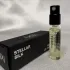 Parfums BDK Stellar Silk pic-372011