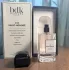 Parfums BDK 312 Saint-Honore
