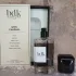 Parfums BDK Gris Charnel pic-372306
