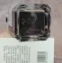 Parfums BDK Gris Charnel pic-372307