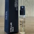 Parfums BDK Stellar Silk pic-372345