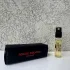 Parfums BDK Rouge Smoking Extrait