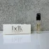 Parfums BDK Tubereuse Imperiale