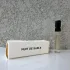 Parfums BDK Nuit De Sables