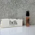 Parfums BDK Rouge Smoking