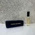 Parfums BDK French Bouquet