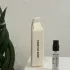 Parfums BDK Gris Charnel pic-373870