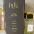 Parfums BDK Creme de Cuir pic-374244