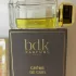Parfums BDK Creme de Cuir pic-374245