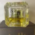 Parfums BDK Creme de Cuir pic-374246